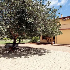 Welcomely - Kadossene , Alghero Italie
