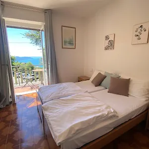 Ca' Ai Tigli 2*, Tignale Italie