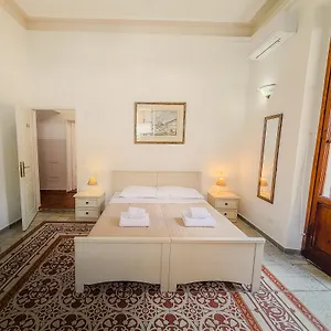 L'aranceto 3*, Florence Italie